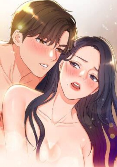  进击的巨人